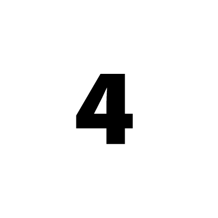 4